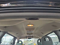 Chrysler voyager 2.4i business edition 7 persoons 2007 | 08-xg-fj - afbeelding 3 van  17