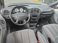 Chrysler voyager 2.4i business edition 7 persoons 2007 | 08-xg-fj - afbeelding 5 van  17