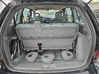 Chrysler voyager 2.4i business edition 7 persoons 2007 | 08-xg-fj - afbeelding 8 van  17