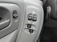 Chrysler voyager 2.4i business edition 7 persoons 2007 | 08-xg-fj - afbeelding 14 van  17