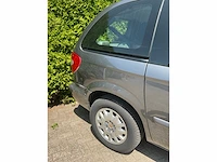 Chrysler voyager 49-sf-gf - afbeelding 3 van  28
