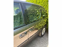 Chrysler voyager 49-sf-gf - afbeelding 9 van  28