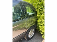 Chrysler voyager 49-sf-gf - afbeelding 10 van  28