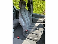 Chrysler voyager 49-sf-gf - afbeelding 14 van  28