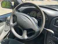 Chrysler voyager 49-sf-gf - afbeelding 15 van  28