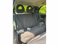 Chrysler voyager 49-sf-gf - afbeelding 21 van  28