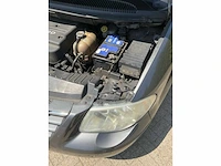 Chrysler voyager 49-sf-gf - afbeelding 25 van  28