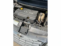 Chrysler voyager 49-sf-gf - afbeelding 26 van  28