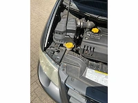 Chrysler voyager 49-sf-gf - afbeelding 27 van  28