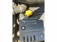 Chrysler voyager 49-sf-gf - afbeelding 28 van  28