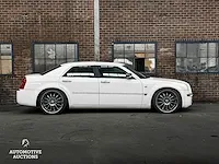 Chrystler 300c hemi 5.7 v8 340pk 2005 -youngtimer- - afbeelding 2 van  54