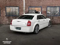 Chrystler 300c hemi 5.7 v8 340pk 2005 -youngtimer- - afbeelding 6 van  54