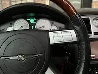 Chrystler 300c hemi 5.7 v8 340pk 2005 -youngtimer- - afbeelding 21 van  54