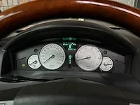 Chrystler 300c hemi 5.7 v8 340pk 2005 -youngtimer- - afbeelding 22 van  54