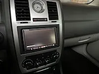Chrystler 300c hemi 5.7 v8 340pk 2005 -youngtimer- - afbeelding 24 van  54