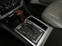 Chrystler 300c hemi 5.7 v8 340pk 2005 -youngtimer- - afbeelding 26 van  54