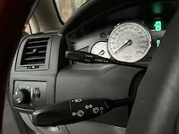 Chrystler 300c hemi 5.7 v8 340pk 2005 -youngtimer- - afbeelding 28 van  54