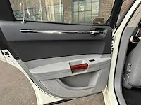 Chrystler 300c hemi 5.7 v8 340pk 2005 -youngtimer- - afbeelding 31 van  54