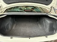 Chrystler 300c hemi 5.7 v8 340pk 2005 -youngtimer- - afbeelding 32 van  54