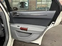 Chrystler 300c hemi 5.7 v8 340pk 2005 -youngtimer- - afbeelding 33 van  54