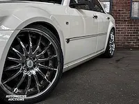 Chrystler 300c hemi 5.7 v8 340pk 2005 -youngtimer- - afbeelding 23 van  54