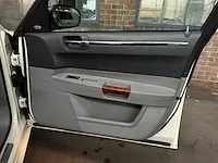Chrystler 300c hemi 5.7 v8 340pk 2005 -youngtimer- - afbeelding 35 van  54