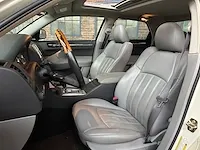 Chrystler 300c hemi 5.7 v8 340pk 2005 -youngtimer- - afbeelding 38 van  54