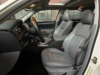 Chrystler 300c hemi 5.7 v8 340pk 2005 -youngtimer- - afbeelding 39 van  54