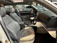Chrystler 300c hemi 5.7 v8 340pk 2005 -youngtimer- - afbeelding 43 van  54