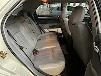 Chrystler 300c hemi 5.7 v8 340pk 2005 -youngtimer- - afbeelding 46 van  54