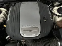 Chrystler 300c hemi 5.7 v8 340pk 2005 -youngtimer- - afbeelding 47 van  54