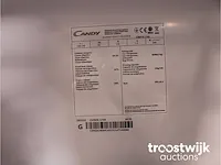 Chsvn 174x koelkast (amerikaanse) - afbeelding 5 van  5
