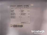 Chsvn 174x koelkast (amerikaanse) - afbeelding 5 van  5