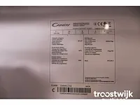 Chsvn 174x koelkast (amerikaanse) - afbeelding 5 van  5