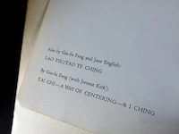 Chuang tsu - afbeelding 2 van  5
