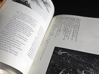 Chuang tsu - afbeelding 4 van  5