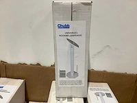 Chubb rookmelderpendel - afbeelding 2 van  4