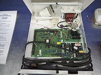 Chubb - afbeelding 4 van  6