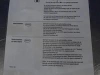 Chubb - afbeelding 6 van  6