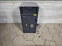 Chubbsafes - kluis - afbeelding 1 van  4