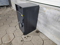 Chubbsafes - kluis - afbeelding 2 van  4