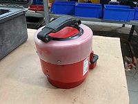 Ci systems compact boresight tool - afbeelding 2 van  6