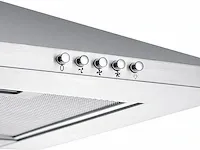 Ciarra cbcs9201 afzuigkap - afbeelding 2 van  6