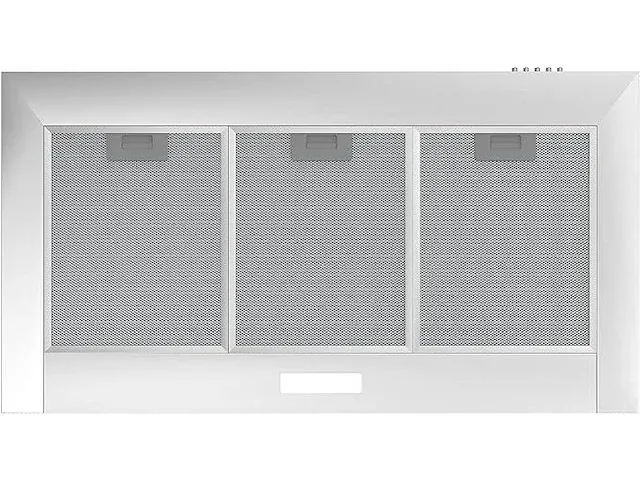 Ciarra cbcs9201 afzuigkap - afbeelding 4 van  6