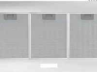 Ciarra cbcs9201 afzuigkap - afbeelding 4 van  6
