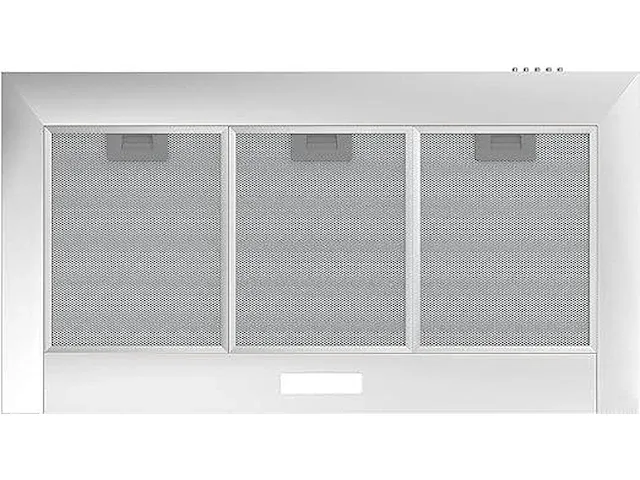 Ciarra cbcs9201 afzuigkap - afbeelding 4 van  5