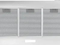 Ciarra cbcs9201 afzuigkap - afbeelding 4 van  5