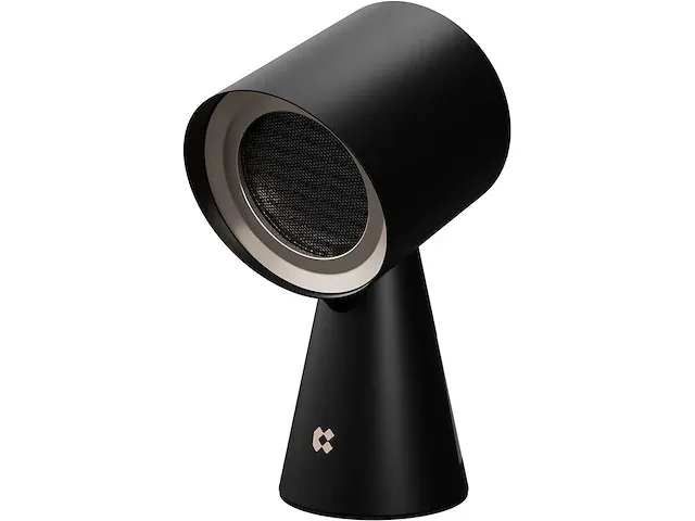 Ciarra cbphb01 mini-afzuigkap draagbaar - afbeelding 4 van  4