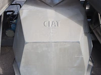 Ciat - afbeelding 2 van  18