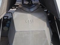Ciat - afbeelding 5 van  18